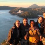 Mount Bromo & Ijen & Madakaripura Waterfall Tour (3D2N) - Hotel - Who This Tour is Perfect For