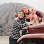 Mount Bromo Jeep Car Rental departure from MALANG - What’s Included and What’s Not