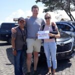 Mount Bromo Milky Way Photography and Sunrise Private Tour (1D1N) - What Makes This Tour Special?