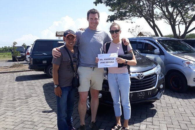 Mount Bromo Milky Way Photography and Sunrise Private Tour (1D1N) - What Makes This Tour Special?