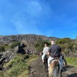 Mount Bromo Private Sunrise Tour - From Surabaya (23:30-13:00) - Optional Add-On: Madakaripura Waterfall