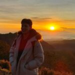 Mount Bromo Sunrise 1 Day Private Tour - Practical Considerations