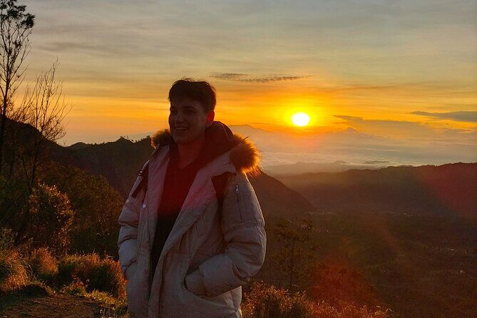 Mount Bromo Sunrise 1 Day Private Tour - Practical Considerations
