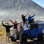 Mount Bromo Sunrise Private Trip - The Value of This Experience