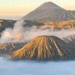 Mount Bromo Sunrise Shared Guided Tour from Surabaya - A Deep Dive into the Mount Bromo Sunrise Tour Experience