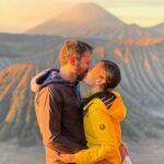 Mount Bromo Sunrise Tour from Surabaya or Malang - 1 Day - Authentic Experiences and Top-Notch Guides