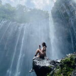 Mount Bromo Sunset Escape  Depart from Surabaya or Malang - Authentic Experiences and Traveler Insights