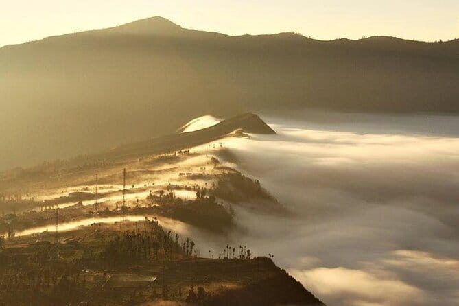 Mount Bromo Sunset Private Tour From Malang or Surabaya 1 Day - A Deep Dive into the Mount Bromo Sunset Private Tour
