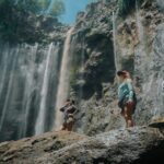 Mount Bromo & Tumpak Sewu Waterfall: A 2-Day Tour from Malang - Deep Dive into the Itinerary