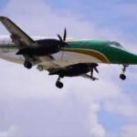 Mount Everest Experience Mountain Flight - The Sum Up: Is It Worth It?