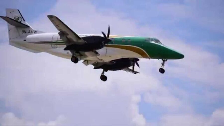 Mount Everest Experience Mountain Flight - The Sum Up: Is It Worth It?