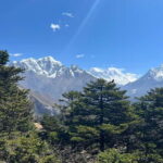 Mount Everest Helicopter Tour: EBC & Kala Patthar View - Practical Tips for a Smooth Experience