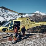 Mount Everest Helicopter Tour with Landings - Who Will Love This Tour?