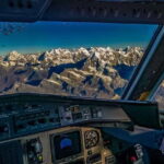 Mount Everest (Private) Helicopter Tour from Kathmandu - The Heart of the Experience