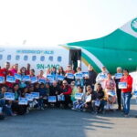 Mount Everest Scenic Flight 50 Minutes - The Value of This Himalayan Flight