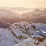 Mount Everest scenic mountain flight Nepal: Shree airlines - Who Is This Tour Perfect For?