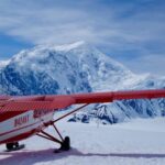 Mount Everest Sightseeing Flight - Why This Tour Works