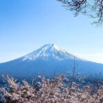Mount Fuji Adventure Tour from Tokyo with English Guide - Final Thoughts: Is This the Right Tour for You?