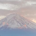Mount fuji and Hakone day tour with English speaking guide - Key Points