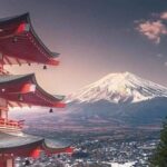Mount Fuji and Hakone Full Day Private Sightseeing Tour - Who Is This Tour Best For?