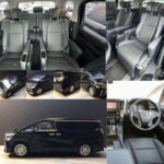 Mount fuji and Hakone full day private tour with English gui - Who Would Love This Tour?