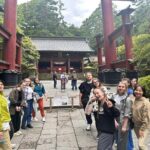 Mount Fuji And Hakone Private Customized English Tour with pickup - FAQs