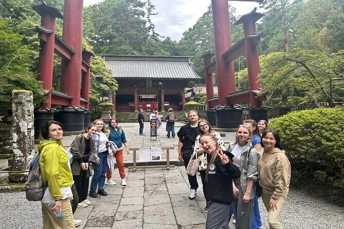 Mount Fuji And Hakone Private Customized English Tour with pickup - FAQs