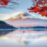 Mount Fuji and Hakone Private Tour with Pickup from Tokyo - A Deep Dive into the Tour Experience