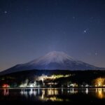 Mount Fuji and Hakone Tour with Personal Driver & Transport - Why This Tour Works for Travelers