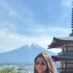 Mount Fuji Customize Private Tour with English Driver - The Experience in Detail