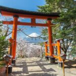 Mount Fuji: Exclusive Private Car Tour - A Closer Look at the Mount Fuji Private Car Tour