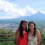 Mount Fuji Five Lakes Tour from Kawaguchiko with Guide & Vehicle - What Does This Tour Mean for You?