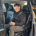 Mount Fuji Full Day Customizable Private Tour with English Guide - A Deep Dive into the Itinerary