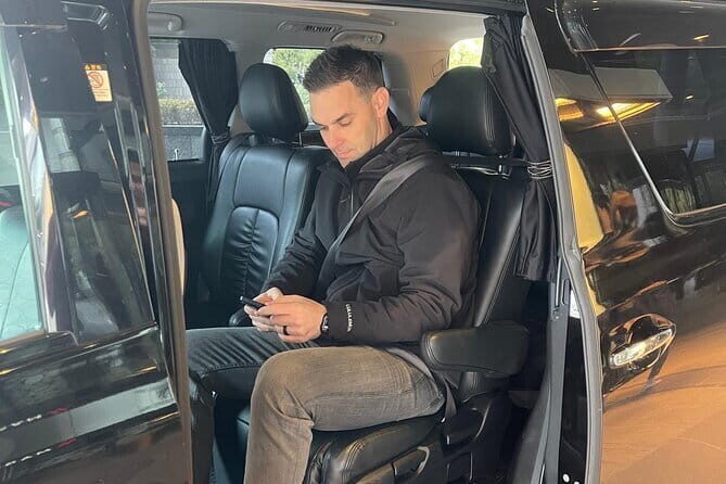 Mount Fuji Full Day Customizable Private Tour with English Guide - A Deep Dive into the Itinerary