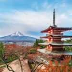 Mount Fuji Full-Day Private Customizable Tour From Tokyo - FAQ