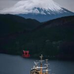 Mount Fuji Full-Day Private Sightseeing Tour with Guide - An In-Depth Look at the Tour Experience