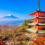 Mount Fuji Full-Day Private Tour from Tokyo (Customizable) - FAQ