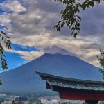 Mount Fuji Full Day Private Tour with English Speaking Driver - Final Thoughts: Who Will Love This Tour?
