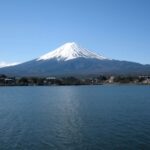 Mount Fuji: Full-Day Tour with Private Van - Is This Tour Worth It?