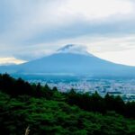 Mount Fuji Hakone with English-speaking Guide - Frequently Asked Questions