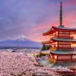 Mount Fuji (Mt. fuji) private tour by car with pickup from Tokyo - FAQs