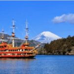 Mount Fuji One Day Private Tour With English Speaking Driver - Who Will Love This Tour?