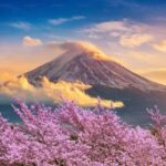 Mount Fuji Private Tour With English Speaking Driver - An In-Depth Look at the Mount Fuji Private Tour