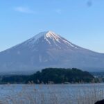 Mount Fuji Private Tour With English Speaking Driver/Guide - The Practical Side: What You’ll Get and What You Might Want to Consider