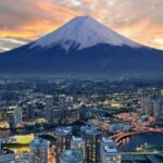 Mount Fuji Pvt. Full Day Trip with English-Speaking Driver - The Practical Side: What You Need to Know