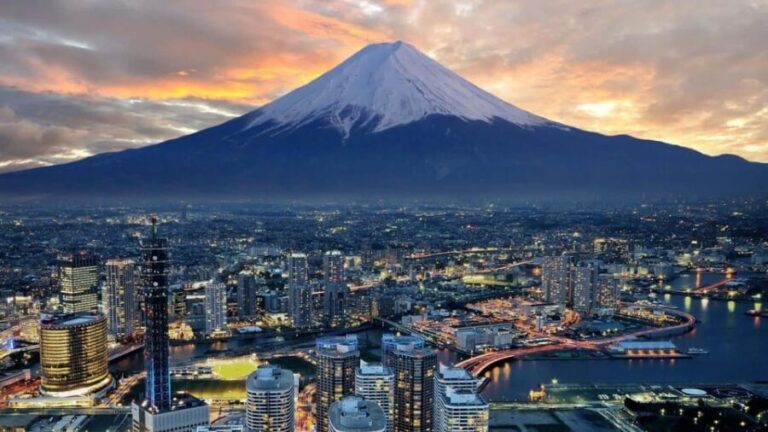 Mount Fuji Pvt. Full Day Trip with English-Speaking Driver - The Practical Side: What You Need to Know