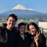 Mount Fuji Scenic E-Bike Tour - The Sum Up: Who Should Consider This Tour?