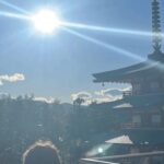 Mount Fuji Sightseeing tour with English speaking guide - In-Depth Breakdown of the Itinerary