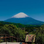 Mount Fuji VIP & Luxury Customise One Day Tour. - FAQs
