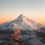 Mount Hood & Columbia River Gorge Air Tour by Envi Adventures - Who Should Consider This Tour?
